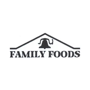 Family Foods - Scratch & Dent Groceries
