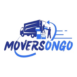 MoversOnGo