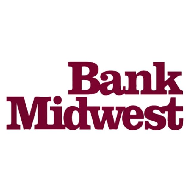 Bank Midwest