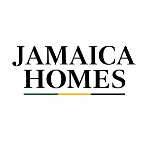 Jamaica Homes