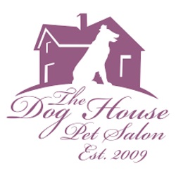 The Dog House Pet Salon - Memorial Park