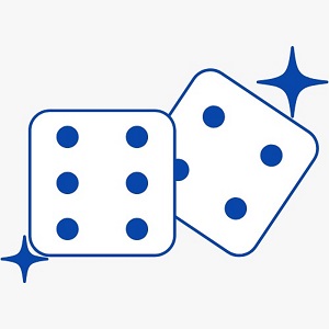 Sweepstakes Leads