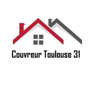 Artisan Couvreur - Spécialiste Toiture - Couverture 31 - Couvreur Toulouse - Couvreur Blagnac - Colomiers et alentours