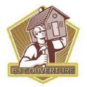 Couvreur Toulouse - BJ Couverture - Couvreur 31