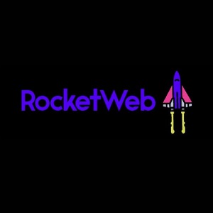 Rocket Webs Clitheroe