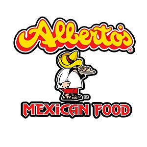 Alberto’s Mexican Food