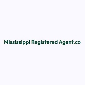 Mississippi Registered Agent.co