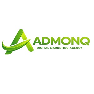 Admonq