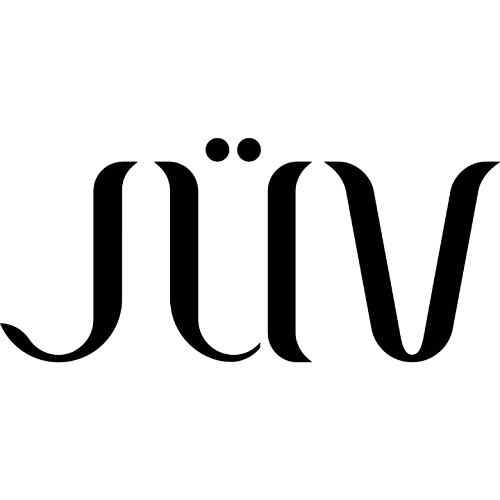 JÜV Med Spa