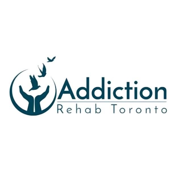 Addiction Rehab Toronto