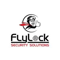 FlyLock Security Solutions - Salt Lake City