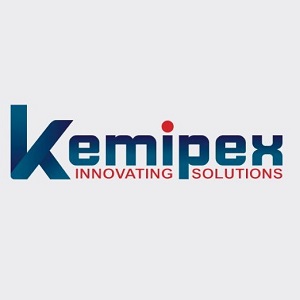 Kemipex Chemicals Trading LLC
