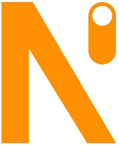NIXON Mandurah - Electrical | Air | Solar