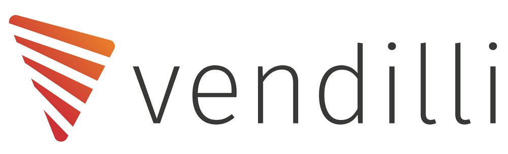 Vendilli