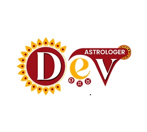Best Astrologer in Melbourne Psychic Readings Footscary Love Spell