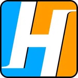 Hereth Insurance Consulting