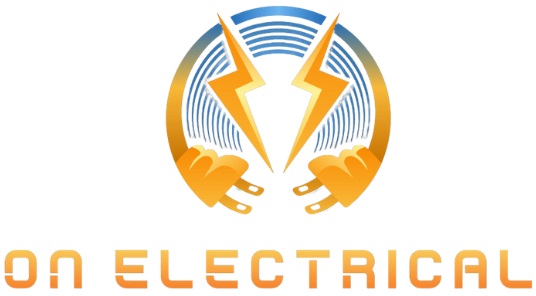 On Electrical Contractors Pty Ltd