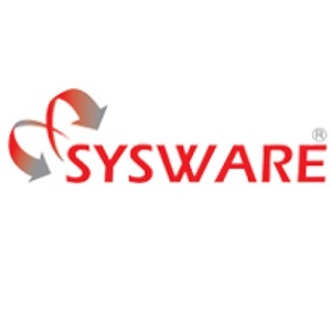 Sysware Indonesia
