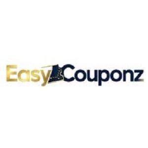 Easy Couponz UAE