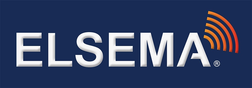 Elsema