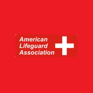 American Lifeguard Association