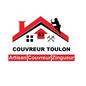 BEAUTOUR COUVERTURE | Entreprise couverture zinguerie Fuite Toiture Toulon