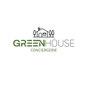 Green House