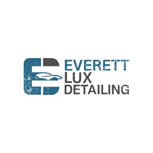 Everett Lux Detailing