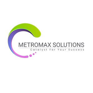 MetroMax Solutions