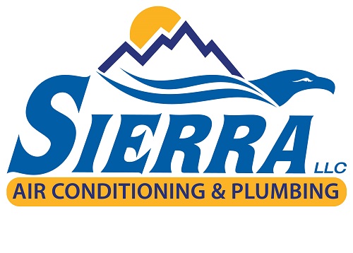 Sierra Air Conditioning & Plumbing