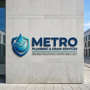 Metro Plumbing & Drain Services