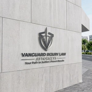 Vanguard Injury Law Attorneys