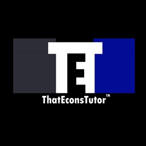 ThatEconsTutor