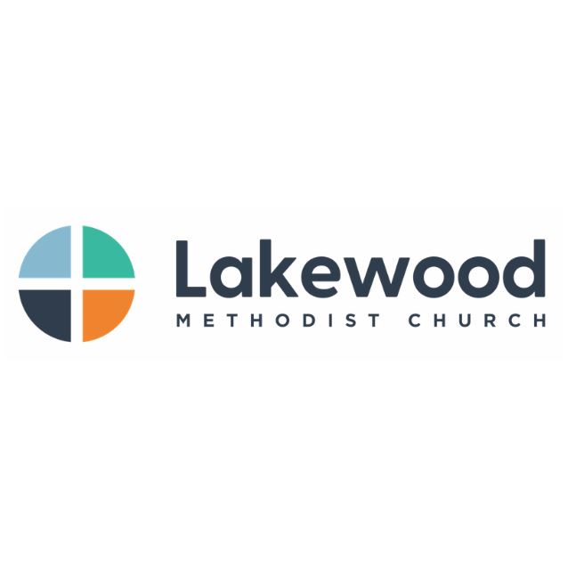 Lakewood Little People Preschool