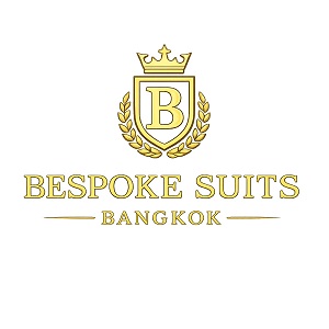 Bespoke Suits Bangkok