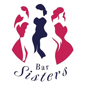 BarSisters