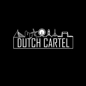 Dutch cart