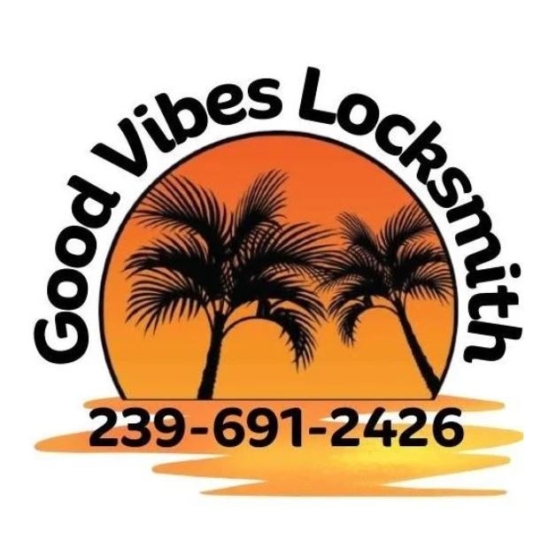 Good Vibes Locksmith
