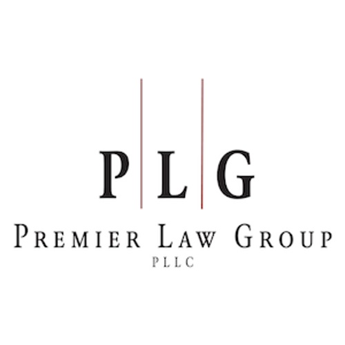Federal Way Personal Injury Lawyer | Premier Law Group