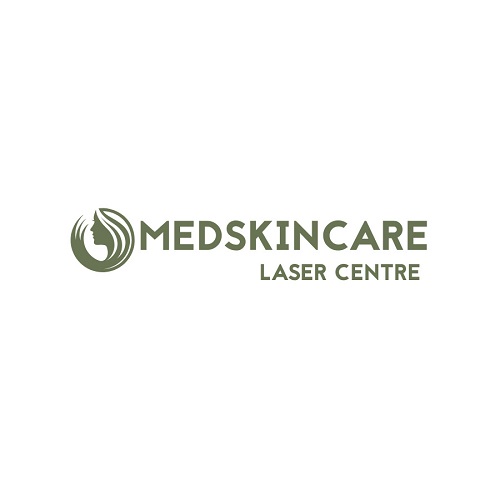 Medskincare Laser Centre