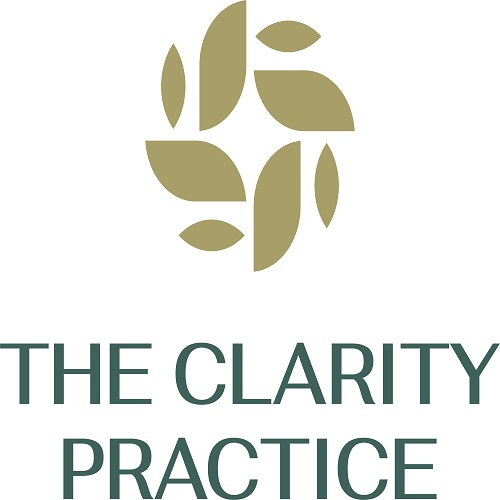 The Clarity Practice