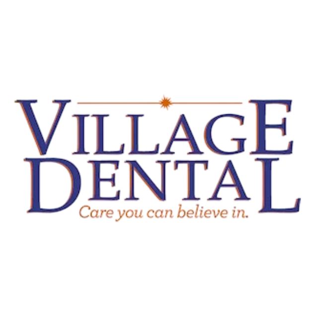 Village Dental