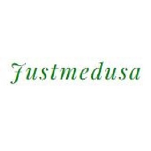 justmedusa