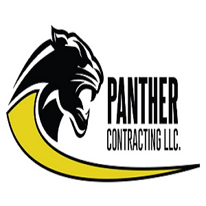 Panther Contracting LLC