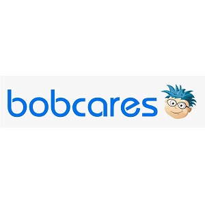 Bobcares