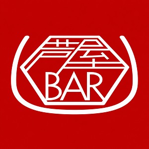 芦屋BAR エクラ