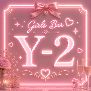 Y-2