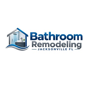 Bathroom Remodeling Jacksonville FL