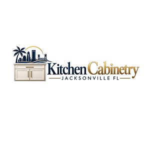 Kitchen Cabinetry Jacksonville FL