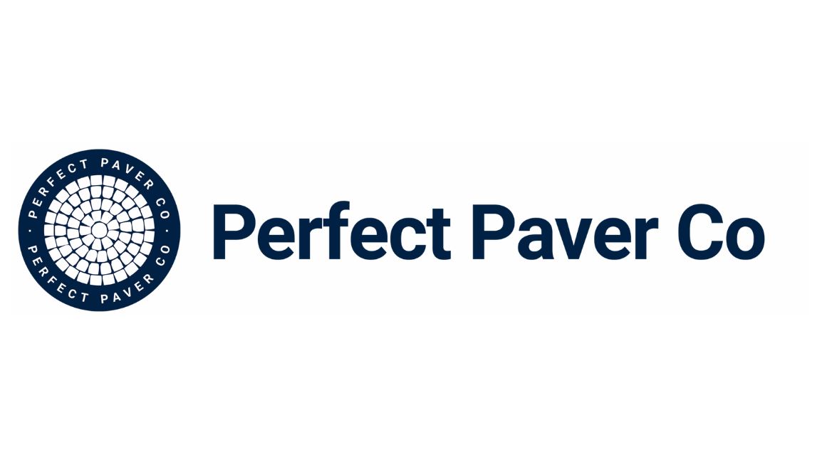 Perfect Paver Co